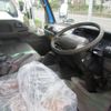 isuzu elf-truck 2005 -ISUZU--Elf PB-NKR81AD--NKR81AD-7016249---ISUZU--Elf PB-NKR81AD--NKR81AD-7016249- image 8