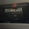 nissan dayz-roox 2018 -NISSAN--DAYZ Roox DBA-B21A--B21A-0395643---NISSAN--DAYZ Roox DBA-B21A--B21A-0395643- image 32