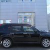 nissan x-trail 2010 -NISSAN 【名変中 】--X-Trail DNT31--202226---NISSAN 【名変中 】--X-Trail DNT31--202226- image 17