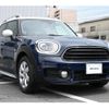 mini mini-others 2019 quick_quick_YT20_WMWYT920X03H97786 image 6