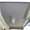 isuzu elf-truck 2016 CFJ1810961 image 15