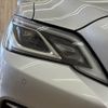 toyota crown 2020 CFJ1646713 image 23