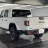 jeep gladiator 2023 CFJ1532190 image 3