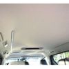toyota alphard 2020 CFJ1752183 image 19
