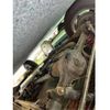 suzuki jimny 2009 -SUZUKI 【松本 580】--Jimny ABA-JB23W--JB23W-613423---SUZUKI 【松本 580】--Jimny ABA-JB23W--JB23W-613423- image 10