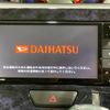 daihatsu tanto 2019 quick_quick_LA600S_LA600S-0777795 image 3