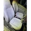 mitsubishi minica-van 2008 CFJ1744678 image 10
