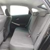 toyota prius 2010 CFJ1783206 image 14