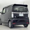 honda n-box 2014 -HONDA--N BOX DBA-JF1--JF1-1488609---HONDA--N BOX DBA-JF1--JF1-1488609- image 6