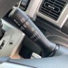 daihatsu wake 2015 -DAIHATSU--WAKE LA700S--0025546---DAIHATSU--WAKE LA700S--0025546- image 15