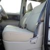 daihatsu tanto 2014 -DAIHATSU--Tanto DBA-LA600S--LA600S-0102592---DAIHATSU--Tanto DBA-LA600S--LA600S-0102592- image 20
