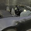 mazda roadster 2015 CFJ1735147 image 6