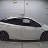 toyota prius-phv 2018 -TOYOTA--Prius PHV DLA-ZVW52--ZVW52-3081543---TOYOTA--Prius PHV DLA-ZVW52--ZVW52-3081543- image 8