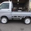 daihatsu hijet-truck 2012 -DAIHATSU--Hijet Truck S211P--0181027---DAIHATSU--Hijet Truck S211P--0181027- image 26