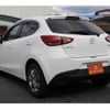 mazda demio 2019 CFJ1699187 image 22