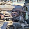nissan diesel-ud-condor 2004 GOO_NET_EXCHANGE_0403257A30250723W005 image 20