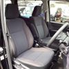 toyota noah 2014 -TOYOTA 【新潟 531ｺ2520】--Noah ZRR80G--0018365---TOYOTA 【新潟 531ｺ2520】--Noah ZRR80G--0018365- image 18