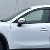 mazda cx-5 2016 -MAZDA--CX-5 LDA-KE2AW--KE2AW-211412---MAZDA--CX-5 LDA-KE2AW--KE2AW-211412- image 15