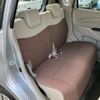 mitsubishi ek-wagon 2018 -MITSUBISHI--ek Wagon B11W--B11W-0412201---MITSUBISHI--ek Wagon B11W--B11W-0412201- image 42