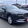 mazda cx-8 2018 -MAZDA--CX-8 3DA-KG2P--KG2P-122075---MAZDA--CX-8 3DA-KG2P--KG2P-122075- image 15