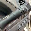 nissan leaf 2017 -NISSAN 【名変中 】--Leaf AZE0--219132---NISSAN 【名変中 】--Leaf AZE0--219132- image 21
