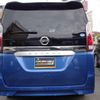 nissan serena 2019 quick_quick_DBA-C27_C27-011649 image 5