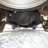 toyota toyoace 2011 CFJ1624684 image 28