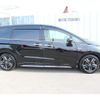 honda odyssey 2017 CFJ1636179 image 19