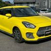 suzuki swift 2019 CFJ1899004 image 3