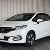honda fit 2019 -HONDA--Fit GP5--GP5-3425349---HONDA--Fit GP5--GP5-3425349- image 1