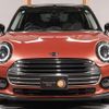 mini mini-others 2021 -BMW--BMW Mini BB20M--02R54791---BMW--BMW Mini BB20M--02R54791- image 28