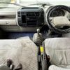 toyota toyoace 2002 -TOYOTA--Toyoace GE-RZY230--RZY230-0003189---TOYOTA--Toyoace GE-RZY230--RZY230-0003189- image 3