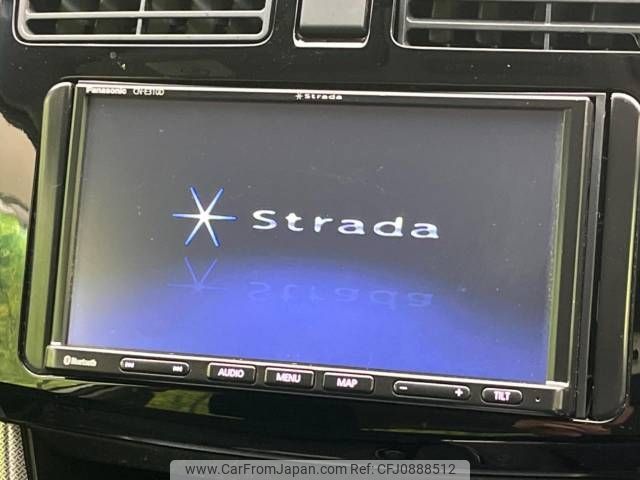 subaru stella 2014 -SUBARU--Stella DBA-LA100F--LA100F-0051747---SUBARU--Stella DBA-LA100F--LA100F-0051747- image 2
