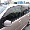 daihatsu move 2006 CFJ1801353 image 12
