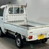 daihatsu hijet-truck 2003 -DAIHATSU 【徳島 41う3245】--Hijet Truck S210P-0188974---DAIHATSU 【徳島 41う3245】--Hijet Truck S210P-0188974- image 2