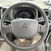 nissan clipper-van 2016 -NISSAN--Clipper Van HBD-DR17V--DR17V-133543---NISSAN--Clipper Van HBD-DR17V--DR17V-133543- image 7