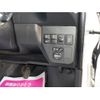 daihatsu hijet-van 2020 -DAIHATSU--Hijet Van EBD-S331W--S331W-0014283---DAIHATSU--Hijet Van EBD-S331W--S331W-0014283- image 12