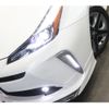 toyota prius 2022 CFJ1862344 image 28