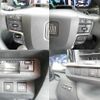 toyota crown 2023 quick_quick_5AA-TZSH35_TZSH35-6004537 image 6