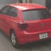 volkswagen polo 2019 -VOLKSWAGEN 【水戸 301ﾕ1843】--VW Polo AWCHZ-KU038065---VOLKSWAGEN 【水戸 301ﾕ1843】--VW Polo AWCHZ-KU038065- image 2