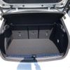 bmw 1-series 2020 quick_quick_3BA-7K15_WBA7K320507G05890 image 5
