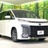 toyota voxy 2023 quick_quick_ZWR90W_ZWR90-0082651 image 18