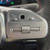 mercedes-benz a-class 2021 CFJ1831129 image 8
