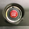 suzuki swift 2019 CFJ1742258 image 16
