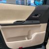 toyota alphard 2012 -TOYOTA--Alphard DAA-ATH20W--ATH20-8009602---TOYOTA--Alphard DAA-ATH20W--ATH20-8009602- image 42