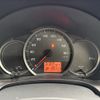 toyota vitz 2013 AF-NSP130-2106492 image 12