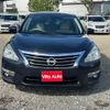 nissan teana 2017 quick_quick_L33_L33-112983 image 12