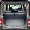 daihatsu move-conte 2009 CFJ1829422 image 11