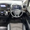 nissan elgrand 2014 AF-TE52-071897 image 10