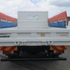 isuzu forward 2017 CFJ1515380 image 19